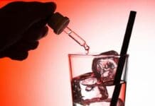 Genova, ancora una ventenne vittima di stupro droga dello stupro