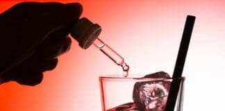 Genova, soccorsa ragazza in stato confusionale, forse vittima della droga dello stupro droga dello stupro