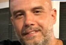 Incidente mortale in Sopraelevata, indagini sulla morte di Giacomo Fantoni Giacomo Fantoni incidente sopraelevata Beck