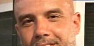 Incidente mortale in Sopraelevata, indagini sulla morte di Giacomo Fantoni Giacomo Fantoni incidente sopraelevata Beck