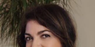 Musica – Occhi di gatto di Cristina D’Avena certificato disco d’oro