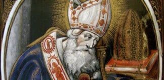 Sant’Ambrogio patrono delle Api, ecco perchè Sant'Ambrogio api