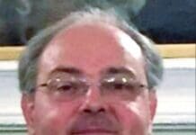 Eredità del marchese Stefano Durazzo, ad una amica un patrimonio milionario? Stefano Cesare Durazzo