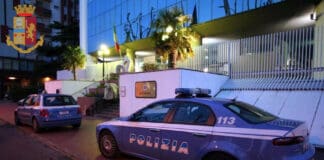 La Spezia, scoperta banda delle Revisioni truccate, a rischio i clienti polizia La Spezia