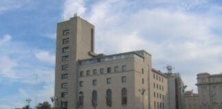 La Spezia, bando per l’assegnazione di alloggi di edilizia pubblica: ecco come fare Comune La Spezia