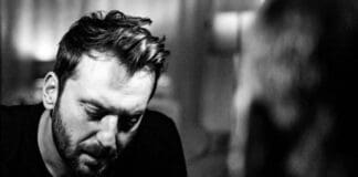 Sanremo 2022 – Cesare Cremonini superospite del Festival