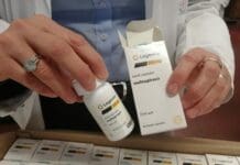 Coronavirus – Liguria prima in Italia nell’utilizzo della pillola anti Covid