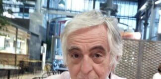 72enne scomparso a Genova, ricerche in corso. Si moltiplicano gli appelli