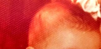 La Spezia, a 47 anni cerca la mamma biologica e lancia un appello sui social Davide Ottonelli