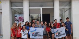 Genova – Il bene confiscato alla mafia diventa una Escape room