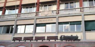 Euroflora 2022, Recco offre parcheggio a 2,50 euro per l’intera giornata Recco Comune