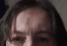 Mele, ritrovato sano e salvo Mauro Canepa