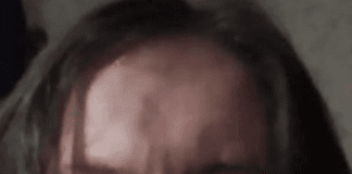 Uomo scomparso a Mele, si moltiplicano gli appelli in rete