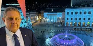 No Vax, la truffa del codice fiscale dell’amico per fargli avere il green pass Giovanni Toti