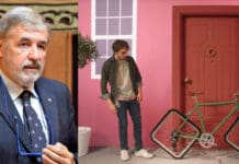 Genova – Bucci contro lo spot di Subito.it: “Ritiratelo. Siamo parsimoniosi non tira pacchi”