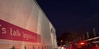 Autostrade, ancora coda sulla A26 tra Masone e Voltri coda A10 Genova Ventimiglia