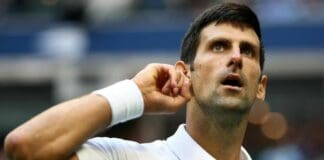 Novak Djokovic sarà espulso dall’Australia: respinto il ricorso del tennista Novak Djokovic