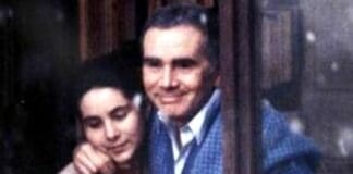 Enzo Tortora, questa sera il documentario su Rai 3 Silvia Tortora