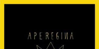 INDIEspensabili – Ape Regina è il nuovo singolo di Andrea Butturini