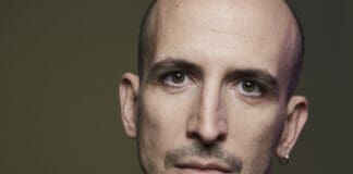 Sanremo 2022 – Giovanni Truppi vince il Premio Lunezia