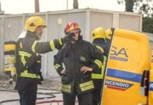 Gsa, lavoratori della multiservizi che opera per Autostrade in stato di agitazione GSA