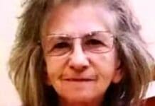 Genova, ancora ricerche per la donna scomparsa a Marassi Giuseppina scomparsa Marassi