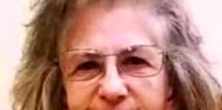 Genova, ancora ricerche per la donna scomparsa a Marassi Giuseppina scomparsa Marassi