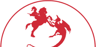 Mattia Crucioli sindaco di Genova, presentata la Lista Mattia Crucioli sindaco Genova