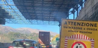 Caos Autostrade, presentato piano per la ripresa dei lavori a settembre