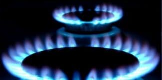 Genova, risparmiava sulle bollette allacciandosi abusivamente, scoperto gas fiamma