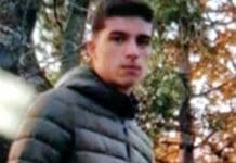Incidente mortale a Rivarolo, individuato anche l’autista della seconda auto Michele Dervishaj