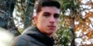 Incidente mortale a Rivarolo, individuato anche l’autista della seconda auto Michele Dervishaj