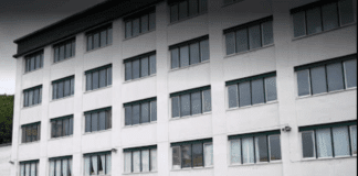 Genova, tensione all’ex Ostello della Gioventù che ospita minori stranieri non accompagnati Ostello Gioventù Oregina