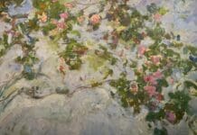 Monet, capolavori dal Musée Marmottan Monet in mostra a Palazzo Ducale – FOTO E VIDEO