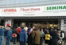 Apimell 2022, prodotti e produttori anche dalla Liguria a Piacenza Expo Apimell