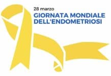 Endometriosi – Oggi la Giornata Mondiale