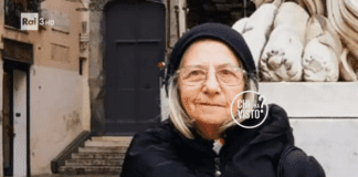 Genova, ancora nessuna traccia di Giuseppina Benucci, il caso a Chi l’ha visto Giuseppina Giuggi Benucci