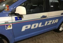 Acquista cellulari e smartwatch e ottiene finanziamenti con documenti falsi: arrestata