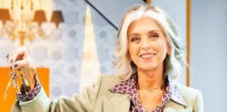 Autostrade Liguria, lo sfogo di Paola Marella sulle code: una vergogna tutta italiana Paola Marella