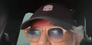 Genova, Briatore pronto a sbarcare al Waterfront con il suo Crazy Pizza?