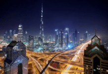 Genova, arrestato Fuffaguru del trading online, spariti 5 milioni di euro Dubai