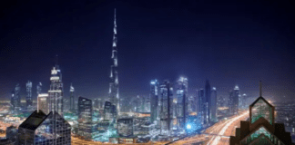 Giornalisti e ospiti a Dubai a spese della Regione Liguria, le domande di Ferruccio Sansa Dubai