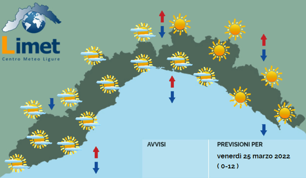 meteo-liguria-25marzo2022