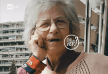 Genova, ritrovata morta Giuseppina Benucci, la donna scomparsa a Marassi Giuseppina Benucci Giuggi