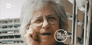 Genova, ritrovata morta Giuseppina Benucci, la donna scomparsa a Marassi Giuseppina Benucci Giuggi