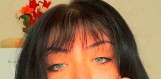 Ragazza in stato confusionale a Quezzi, ancora nessuna traccia Maria Paola Gasparri scomparsa