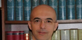 Genova, Campora: nessun esproprio in via Vecchia a Staglieno Campora Matteo