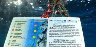 Area Marina Protetta Cinque Terre cerca personale, ecco il bando Area Marina protetta Cinque Terre