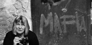 E’ morta Letizia Battaglia, la fotografa che ha raccontato la mafia aveva 87 anni