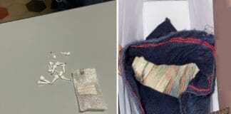 Operazione antidroga a Loano e Finale: sequestrati 50 grammi di cocaina e 20mila euro